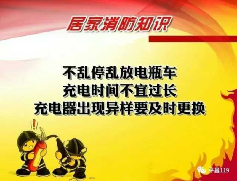 国内软件开发外包公司排名为何如此混乱?-免费