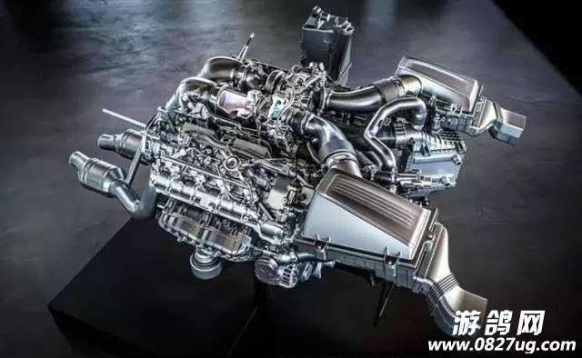 农村退伍兵的档案去向何方…-平昌论坛-游鸽网