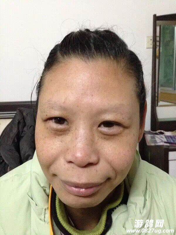 雅姿全球五大高端化妆品-免费广告区-游鸽网