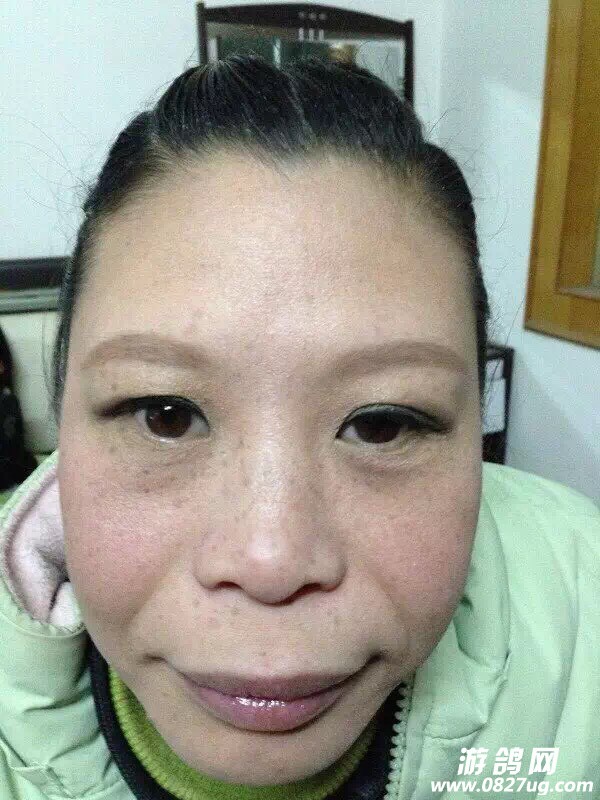 雅姿全球五大高端化妆品-免费广告区-游鸽网