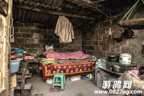 低保户认定只计算家庭收入,那贫困户呢?-平昌