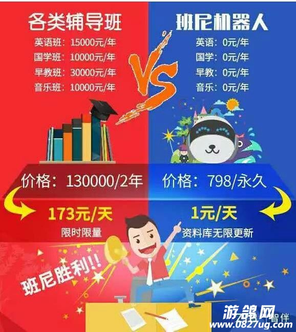 招聘招聘招聘-巴中论坛-游鸽网