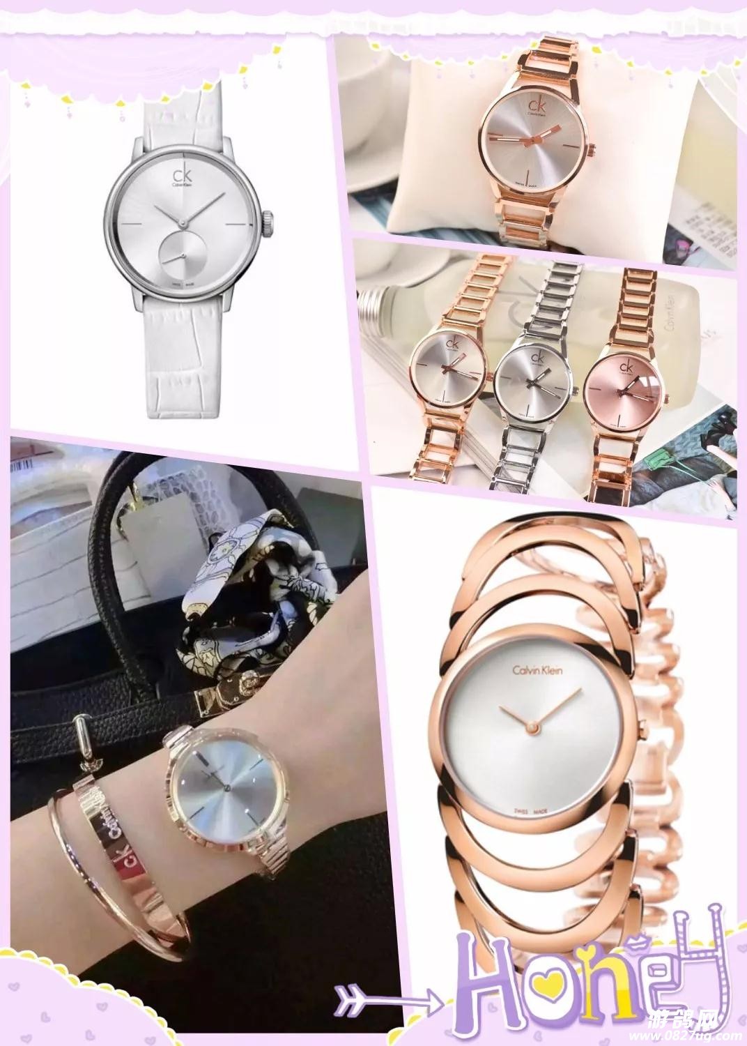 星力全开,市不可挡!周大生·老凤祥五一钜