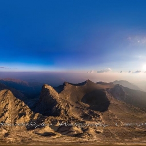 ����һ��:������ο������䷢Ʊ/����װж�ѵ��ӷ�Ʊ