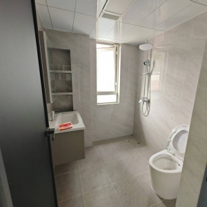 �������������