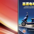 ϲԴƷƵ綯