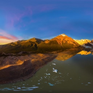 �����:hangliufa666��