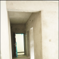 My house 2