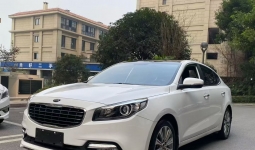 ƽԼ⳵鳵15284759200