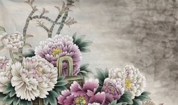 Ҫʹ���µ��������õ����桭��