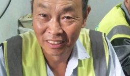 工程陷阱