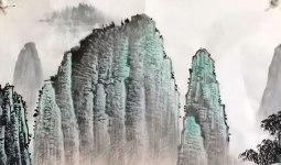 ���ϳԿ����˻���Զ�Կ�