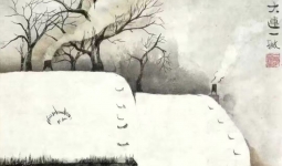 �ٹ�ʮ���ꡢ��ʮ���꣬���кܶ��ˡ���