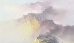 ˽Լ˲ǻ۵ˡ