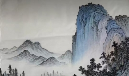 �򵥵ؽ����ҽ��������óԵĶ��������˼Ҹ������ģ���Ӧ��...