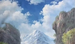 �ܶ����Լ���ë���ܶ࣬��Ҫ�������˼ң���Ҫ�������˼ҡ�