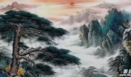 �����������飬һ��ҪŬ��ȥ��