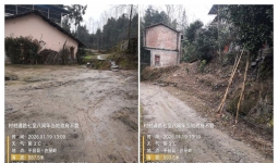 һ������ͨ��·ƽ����ɽǧ�������߰��겻��