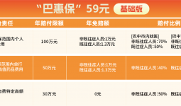 ���α����ѡ�2026��ȡ��ͻݱ���ů�Ļع飬��ʽ���ߣ������˶��ɲα���