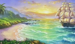 ������ط̰���ԭ��