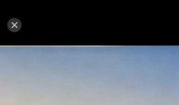 �����˰������л��ᡢ��ѡ�������£�û���������ǵ�ѡ�񣬾���û��ץס������Ļ���