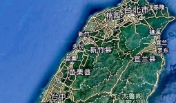 ̨��ͳһ������������