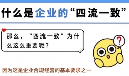 �������˱�˰������Ӫҵִ�ա������걨��˰��������ѯ�绰��19196586918