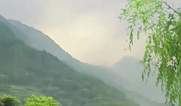 ��ʱ��Ҫѧ���ľ���ˮ����