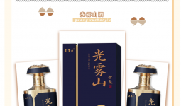 �����Ϊʲ�䲻���Ɑ�ƣ�