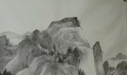 㴩һͨ·˼һΪأʵ¶