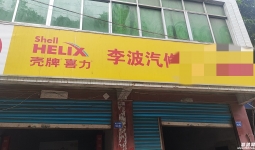 ޵ͼת