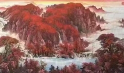 人间圣人