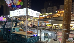 ����̯���׵綯���ֳ���1.2�׳���