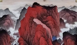 ǰ���Ǵȱ���������������