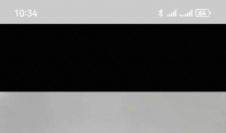 Ѱ������