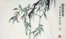 ϣõһЩʱһҲʧȥһЩ