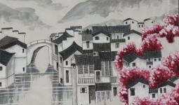 ����㲻�������Լ�����