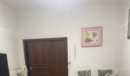 ס������