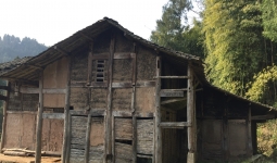 �Ϸ��ӣ���ľ��˫�Ӵ����ɹ���