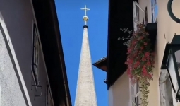 ����С����