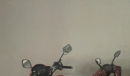 ����150Ħ�г���9����