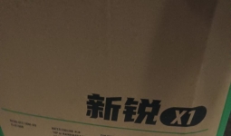 ����̨ʽ����