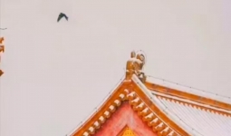 妄想是万万恶之源