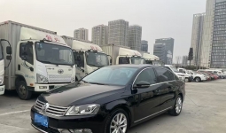 �����Ŵ��⳵152-8475-9200