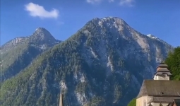 ��Ҫ������ӣ�һ��ҩ�Խ�ȥ���Ҳ������ˣ�������ҩ��