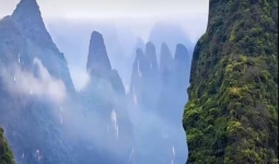 ˭��������Ѵ�