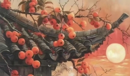 惹来麻烦