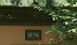 ��Щ�ر��ں��Լ����ˣ���������Ҳ�ر�ࡣ