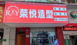 ������ת��