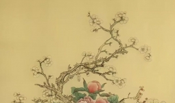 �����е����飬Ӧ����ֵ�õ��ˣ��������˷���ֻ����ȡ�������ϡ�